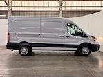 New 2026 Ford Transit 250 Medium Roof Empty Cargo Van for sale #F26149 - photo 11