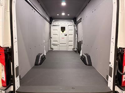 New 2026 Ford Transit 350 HD - photo 1