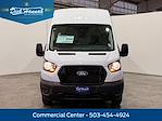 New 2026 Ford Transit 350 HD High Roof Empty Cargo Van for sale #F26150 - photo 1
