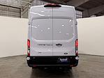 New 2026 Ford Transit 350 HD High Roof Empty Cargo Van for sale #F26150 - photo 11