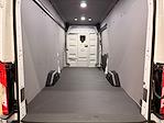New 2026 Ford Transit 350 HD High Roof Empty Cargo Van for sale #F26150 - photo 2