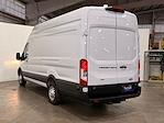 New 2026 Ford Transit 350 HD High Roof Empty Cargo Van for sale #F26150 - photo 13