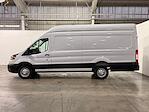 New 2026 Ford Transit 350 HD High Roof Empty Cargo Van for sale #F26150 - photo 14