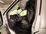 New 2026 Ford Transit 350 HD High Roof Empty Cargo Van for sale #F26150 - photo 16