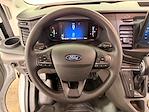 New 2026 Ford Transit 350 HD High Roof Empty Cargo Van for sale #F26150 - photo 17