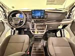 New 2026 Ford Transit 350 HD High Roof Empty Cargo Van for sale #F26150 - photo 18