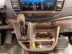 New 2026 Ford Transit 350 HD High Roof Empty Cargo Van for sale #F26150 - photo 21