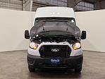 New 2026 Ford Transit 350 HD High Roof Empty Cargo Van for sale #F26150 - photo 6