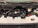 New 2026 Ford Transit 350 HD High Roof Empty Cargo Van for sale #F26150 - photo 7