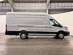New 2026 Ford Transit 350 HD High Roof Empty Cargo Van for sale #F26150 - photo 10