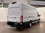 New 2026 Ford Transit 350 HD High Roof Empty Cargo Van for sale #F26150 - photo 3