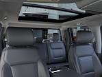 New 2026 Ford F-250 Lariat Crew Cab for sale #F26153 - photo 23