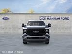 New 2026 Ford F-250 Lariat Crew Cab for sale #F26153 - photo 6