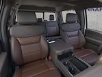New 2026 Ford F-450 King Ranch Crew Cab for sale #F26154 - photo 10
