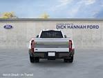 New 2026 Ford F-450 King Ranch Crew Cab for sale #F26154 - photo 5