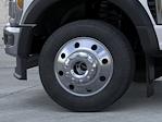New 2026 Ford F-550 Super Cab Cab Chassis for sale #F26155 - photo 19