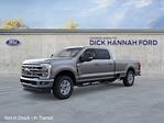 New 2026 Ford F-350 XLT Crew Cab for sale #F26156 - photo 1