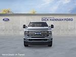 New 2026 Ford F-350 XLT Crew Cab for sale #F26156 - photo 6