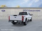 New 2026 Ford F-350 XLT Crew Cab for sale #F26157 - photo 8