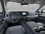 New 2026 Ford F-250 XLT Crew Cab for sale #F26159 - photo 10