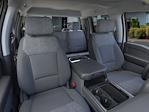 New 2026 Ford F-250 XLT Crew Cab for sale #F26159 - photo 11