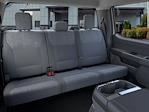 New 2026 Ford F-250 XLT Crew Cab for sale #F26159 - photo 12