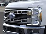 New 2026 Ford F-250 XLT Crew Cab for sale #F26159 - photo 18