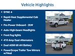 New 2026 Ford F-250 XLT Crew Cab for sale #F26159 - photo 4