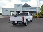 New 2026 Ford F-250 XLT Crew Cab for sale #F26159 - photo 9