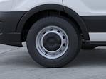 New 2026 Ford Transit 250 Medium Roof Empty Cargo Van for sale #F26160 - photo 20