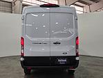 New 2026 Ford Transit 250 Medium Roof Upfitted Cargo Van for sale #F26163 - photo 12