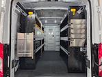 New 2026 Ford Transit 250 Medium Roof Upfitted Cargo Van for sale #F26163 - photo 13