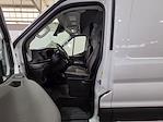 New 2026 Ford Transit 250 Medium Roof Upfitted Cargo Van for sale #F26163 - photo 16