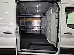 New 2026 Ford Transit 250 Medium Roof Upfitted Cargo Van for sale #F26163 - photo 18