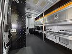 New 2026 Ford Transit 250 Medium Roof Upfitted Cargo Van for sale #F26163 - photo 19