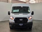 New 2026 Ford Transit 250 Medium Roof Upfitted Cargo Van for sale #F26163 - photo 5