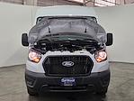 New 2026 Ford Transit 250 Medium Roof Upfitted Cargo Van for sale #F26163 - photo 6