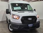 New 2026 Ford Transit 250 Medium Roof Upfitted Cargo Van for sale #F26163 - photo 9