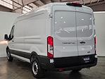 New 2026 Ford Transit 250 Medium Roof Upfitted Cargo Van for sale #F26165 - photo 13