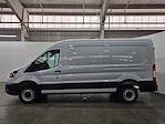 New 2026 Ford Transit 250 Medium Roof Upfitted Cargo Van for sale #F26165 - photo 14