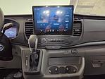 New 2026 Ford Transit 250 Medium Roof Upfitted Cargo Van for sale #F26165 - photo 15