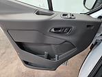 New 2026 Ford Transit 250 Medium Roof Upfitted Cargo Van for sale #F26165 - photo 17