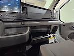 New 2026 Ford Transit 250 Medium Roof Upfitted Cargo Van for sale #F26165 - photo 18