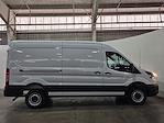 New 2026 Ford Transit 250 Medium Roof Upfitted Cargo Van for sale #F26165 - photo 19