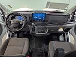 New 2026 Ford Transit 250 Medium Roof Upfitted Cargo Van for sale #F26165 - photo 22