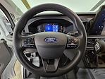 New 2026 Ford Transit 250 Medium Roof Upfitted Cargo Van for sale #F26165 - photo 25