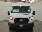 New 2026 Ford Transit 250 Medium Roof Upfitted Cargo Van for sale #F26165 - photo 5