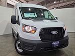 New 2026 Ford Transit 250 Medium Roof Upfitted Cargo Van for sale #F26165 - photo 7