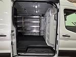 New 2026 Ford Transit 250 Medium Roof Upfitted Cargo Van for sale #F26165 - photo 8