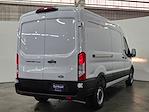 New 2026 Ford Transit 250 Medium Roof Upfitted Cargo Van for sale #F26165 - photo 10